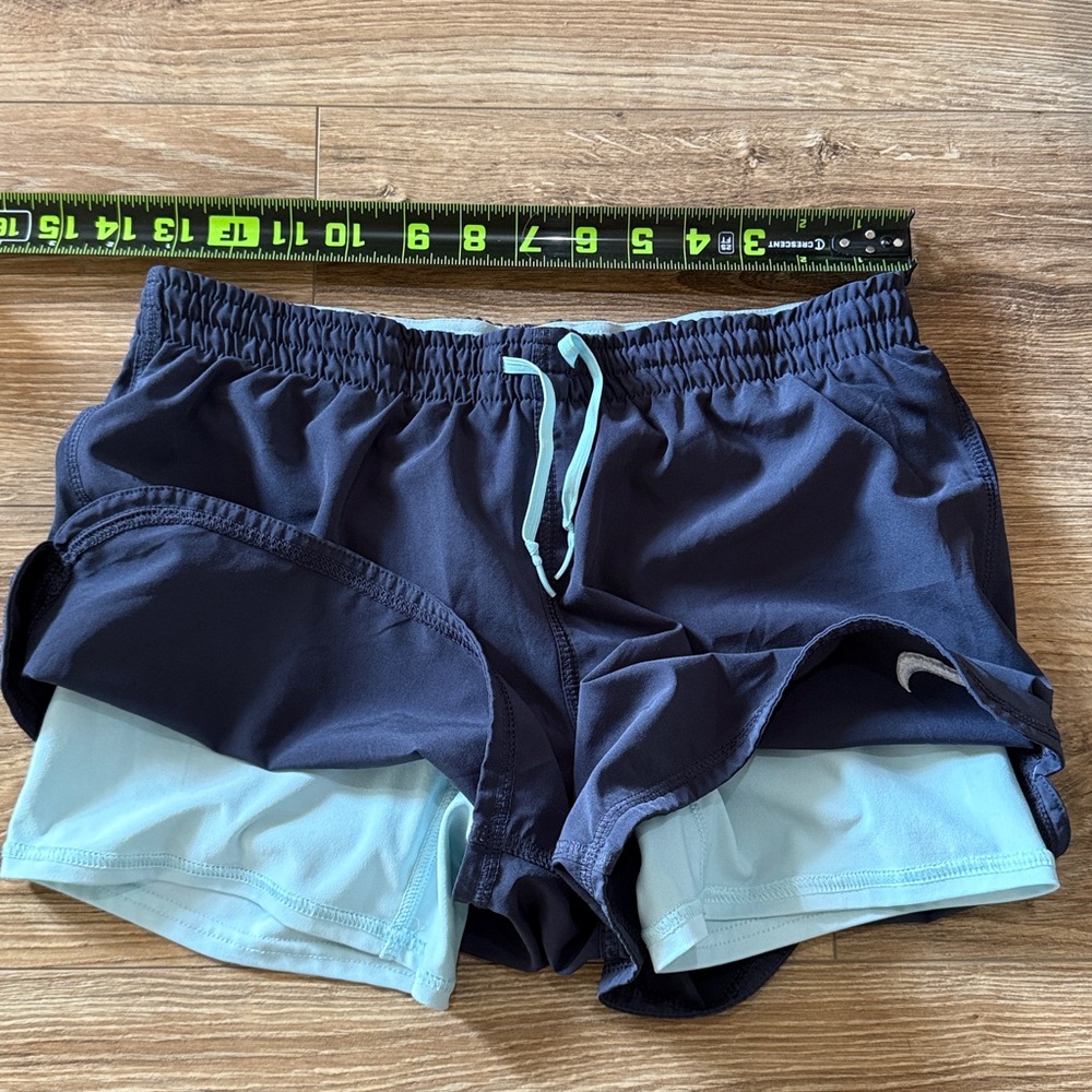 Nike Bundle - image 8